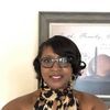sharronderam869